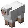 🌟 Эмодзи «Minecraft» для Telegram