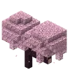 🌟 Эмодзи «Minecraft» для Telegram