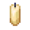 🌟 Эмодзи «Minecraft» для Telegram