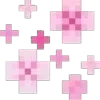 🌟 Эмодзи «Minecraft» для Telegram