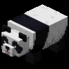 🌾 Эмодзи «Minecraft» для Telegram