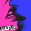 Стикер 14 🤩 TV girl - обложки группы