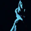 Стикер 5 🤩 TV girl - обложки группы