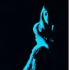 Стикер 13 🤩 TV girl - обложки группы