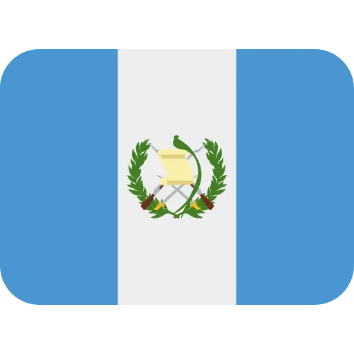 Стикер 40 Twemoji Flags