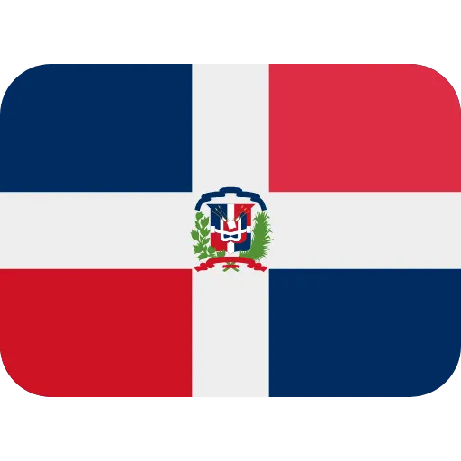 Стикер 28 Twemoji Flags