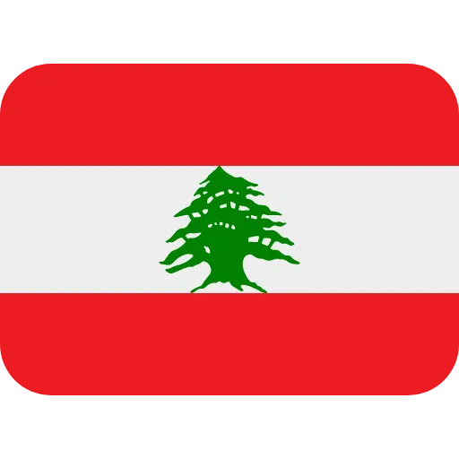 Стикер 59 Twemoji Flags