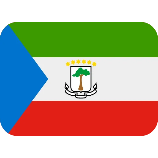 Стикер 38 Twemoji Flags