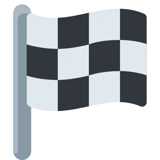 Обложка набора Twemoji Flags