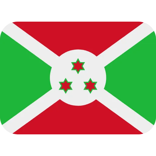 Стикер 14 Twemoji Flags