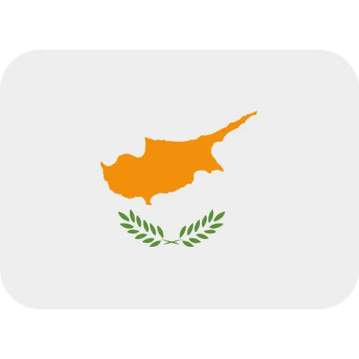 Стикер 25 Twemoji Flags