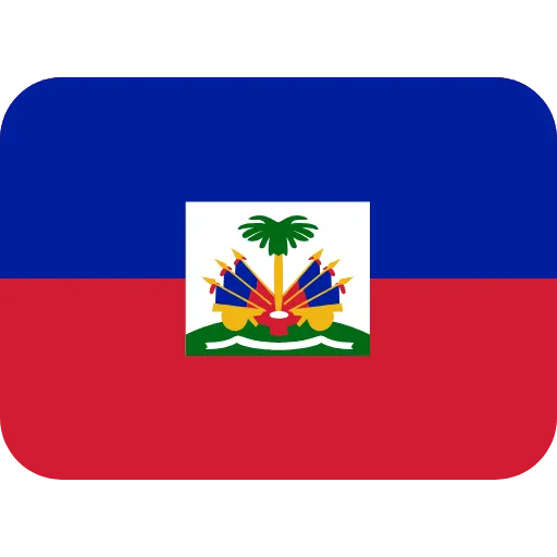Стикер 45 Twemoji Flags