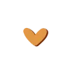 🧡 Эмодзи «Бирюзовые буквы, векторные, осенние иконки» для Telegram