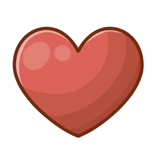 💜 Эмодзи «Бирюзовые буквы, векторные, осенние иконки» для Telegram