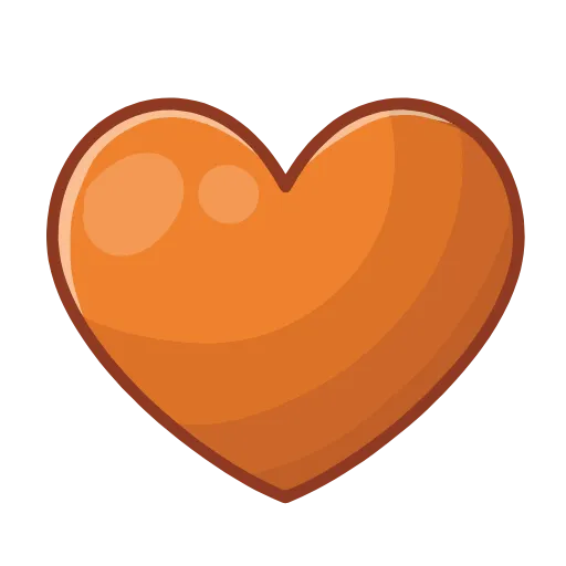 💜 Эмодзи «Бирюзовые буквы, векторные, осенние иконки» для Telegram