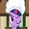 Стикер 32 Twilight Animated