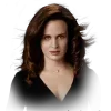 Стикер 21 🐼 Набор эмоджи по фильму «Twilight Сумерки»