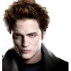 Обложка набора 🐼 Набор эмоджи по фильму «Twilight Сумерки»