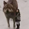 Стикер 25 Сумерки