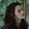 Стикер 42 Сумерки