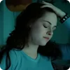 Стикер 26 Сумерки