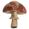 🍄 Эмодзи «twilight vibe» для Telegram