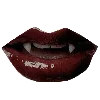 👄 Эмодзи «twilight vibe» для Telegram