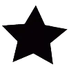 ⭐️ Эмодзи «twilight vibe» для Telegram