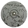 💿 Эмодзи «twilight vibe» для Telegram