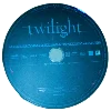 💿 Эмодзи «twilight vibe» для Telegram