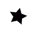 ⭐️ Эмодзи «twilight vibe» для Telegram