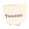 🦇 Эмодзи «twilight vibe» для Telegram