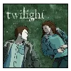 🌙 Эмодзи «twilight vibe» для Telegram