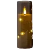 🕯️ Эмодзи «twilight vibe» для Telegram