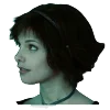 🦇 Эмодзи «twilight vibe» для Telegram