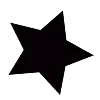 ⭐️ Эмодзи «twilight vibe» для Telegram