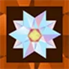 Стикер 48 Twitch Badges