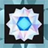 Стикер 51 Twitch Badges