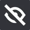 Стикер 18 Twitch Badges