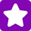 Стикер 19 Twitch Badges