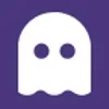 Стикер 14 Twitch Badges