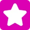 Стикер 23 Twitch Badges