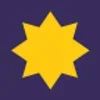 Стикер 41 Twitch Badges
