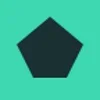 Стикер 26 Twitch Badges