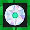 Стикер 49 Twitch Badges
