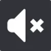Стикер 17 Twitch Badges