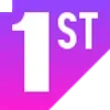 Стикер 13 Twitch Badges