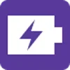Стикер 7 Twitch Badges