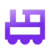 Стикер 15 Twitch Badges