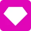 Стикер 11 Twitch Badges